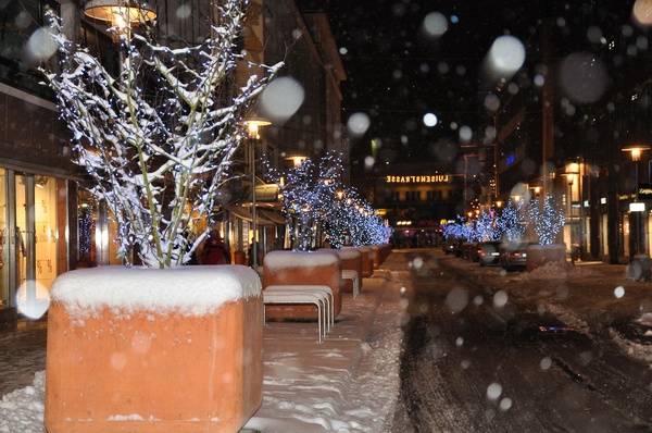 Winterimpressionen   025.jpg